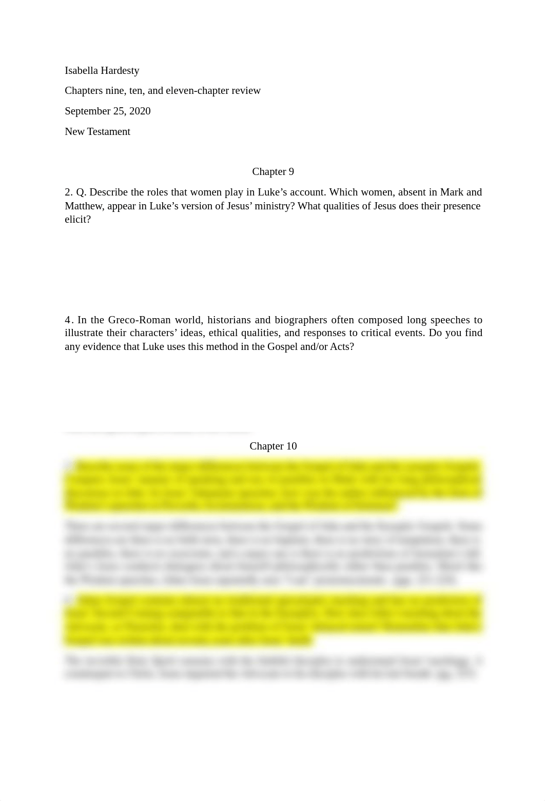 Chapter 9,10,11.docx_d42n25ucffa_page1