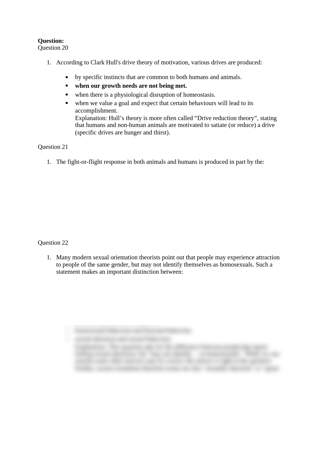 Question Responses_d42nf8cgwnc_page1