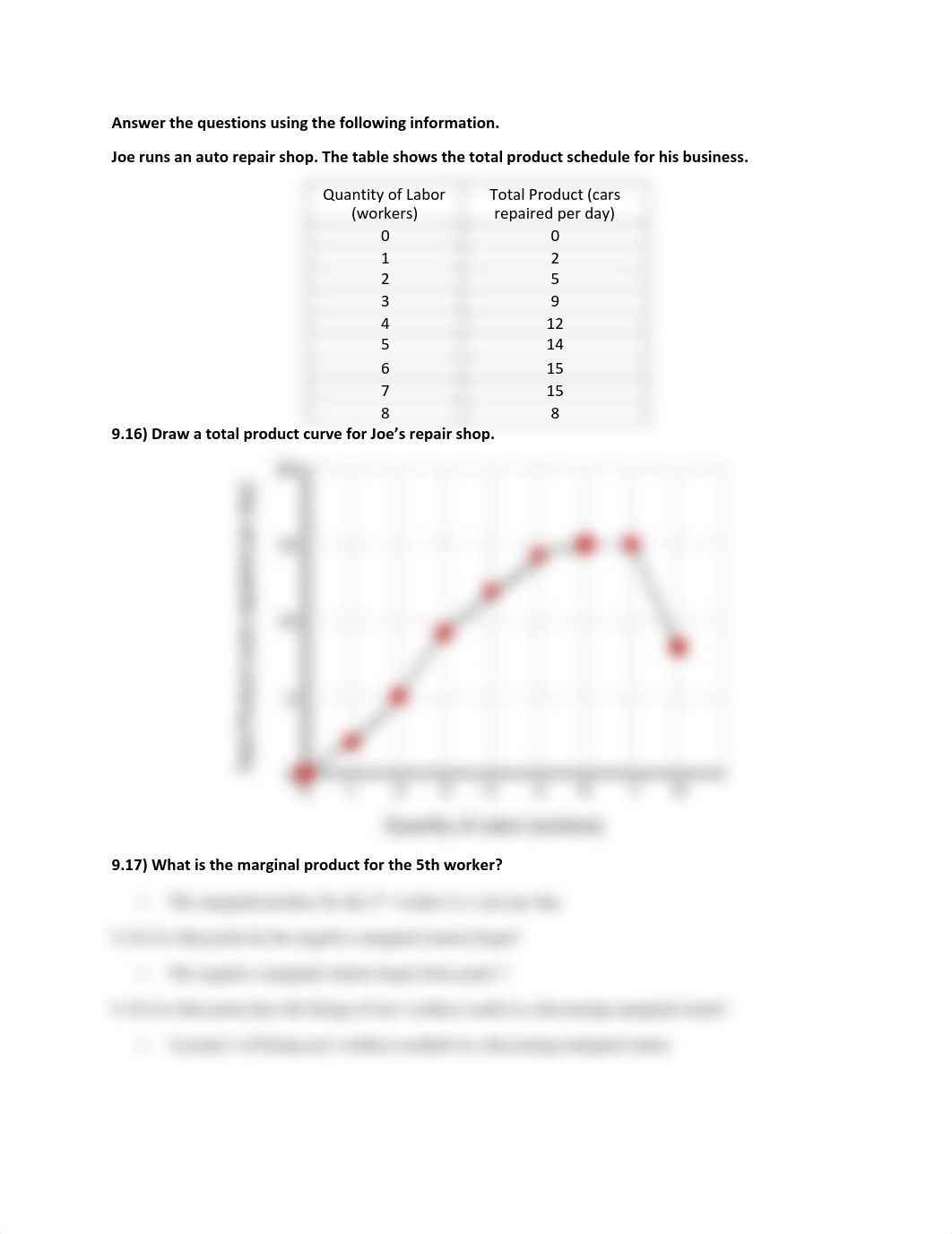 Activity - Marginal Returns and Costs.pdf_d42nntrjqgh_page1