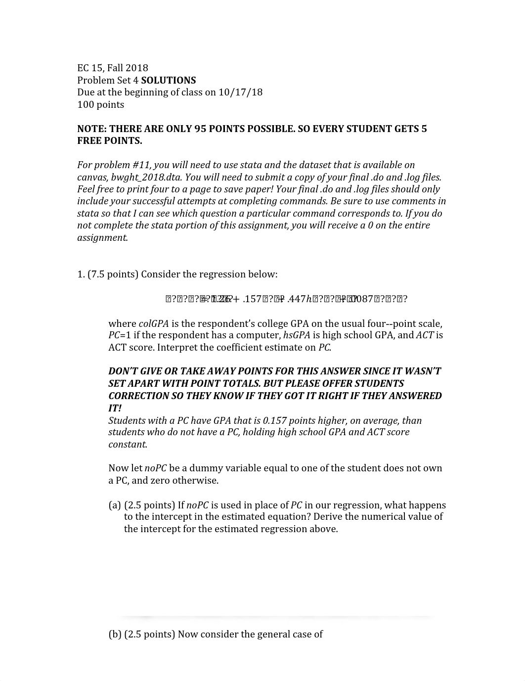 ProblemSet4SOLUTIONS.pdf_d42nsljviio_page1