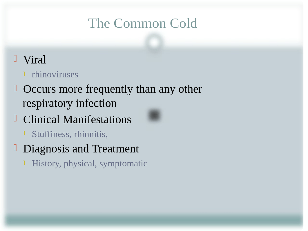 Ch 22 Respiratory Tract Infections, Neoplasms, and Childhood (3)_d42nszropa8_page2