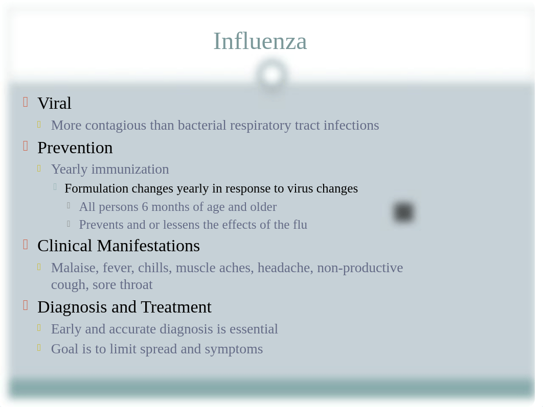 Ch 22 Respiratory Tract Infections, Neoplasms, and Childhood (3)_d42nszropa8_page4