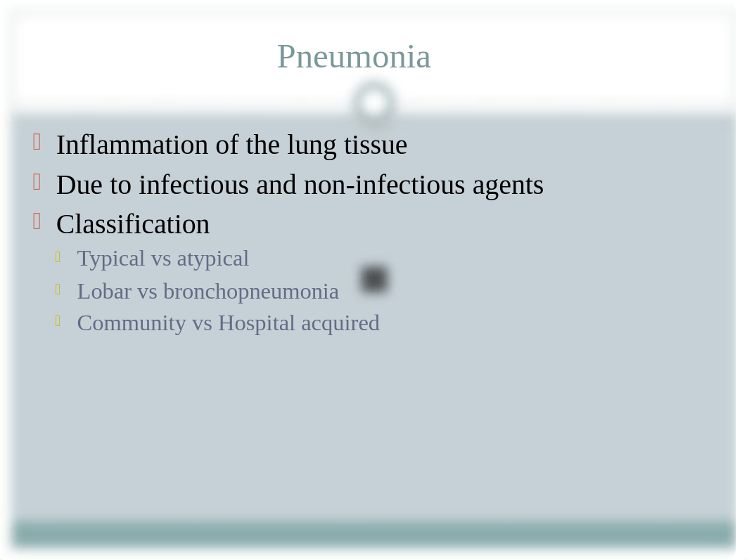 Ch 22 Respiratory Tract Infections, Neoplasms, and Childhood (3)_d42nszropa8_page5