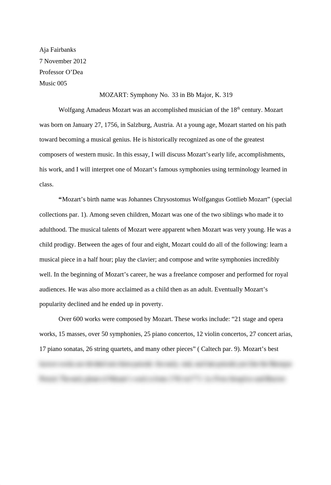 Essay on Mozart_d42ntgvg9nc_page1