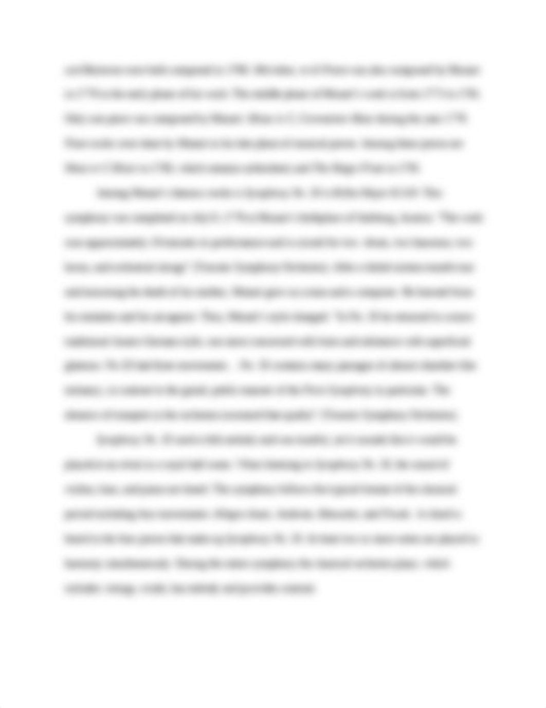 Essay on Mozart_d42ntgvg9nc_page2