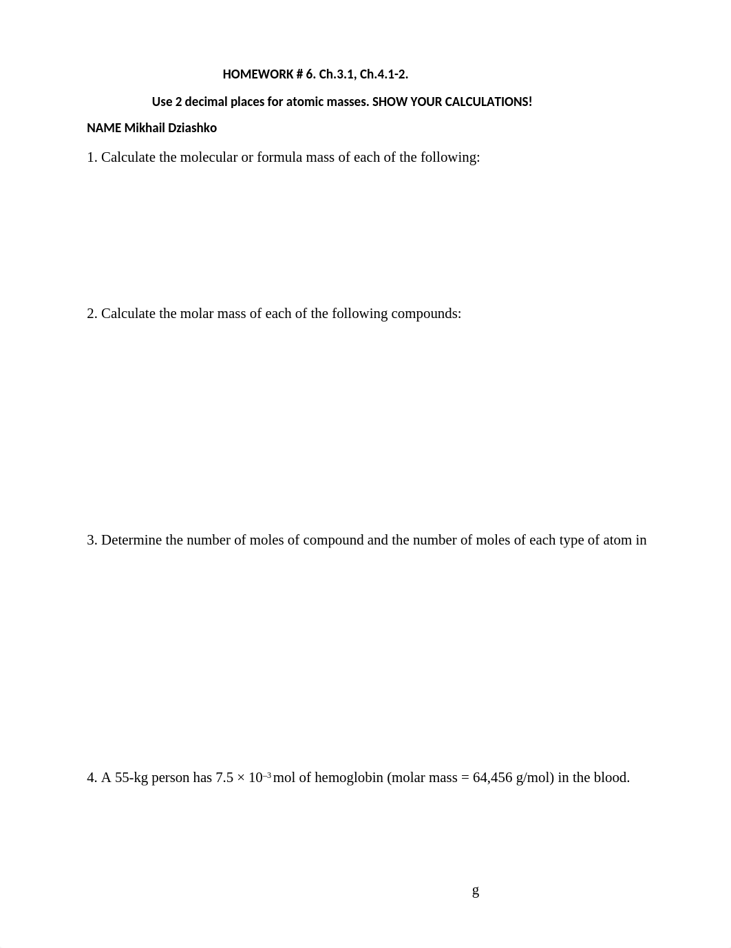 Mikhail Dziashko Homework #6.docx_d42nvm9ly8e_page1