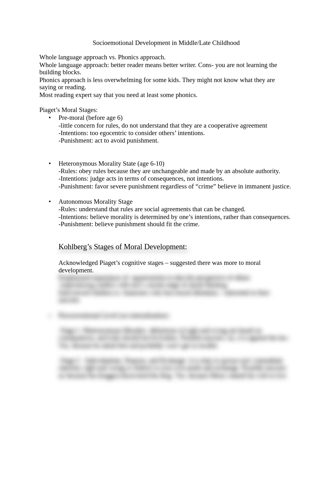 Socioemotional Development in Middle-Late Childhood_d42o1i3zgqr_page1