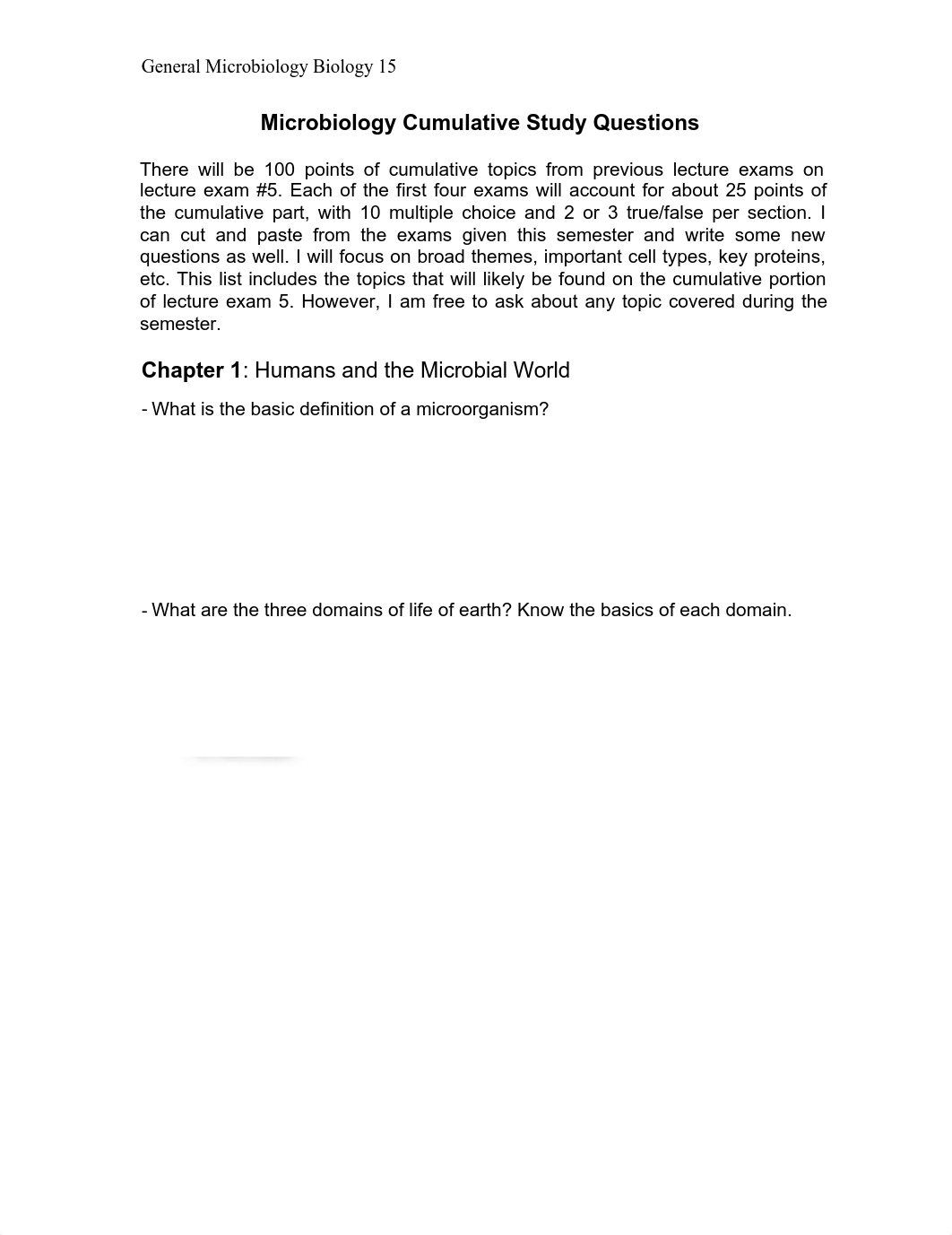 GUIDE CUMULATIVE.pdf_d42o5crxiyn_page1