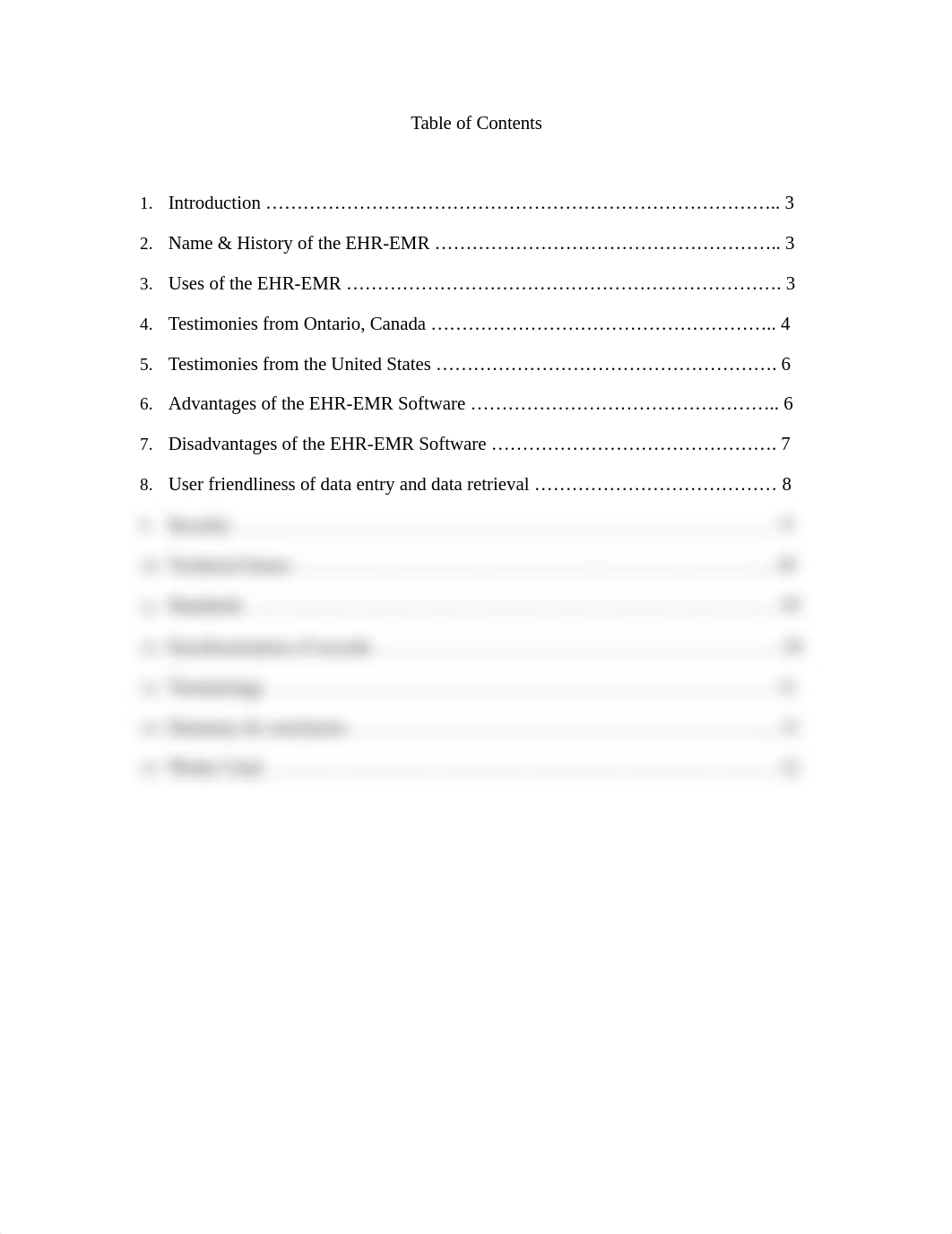 Course Project Table of Contents_d42o7qhlmz1_page1