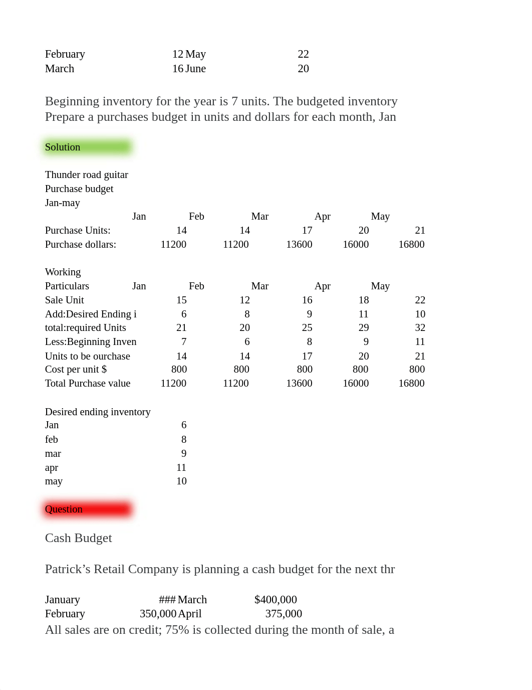 Accounting_Exam4.xlsx_d42ohteguhl_page2