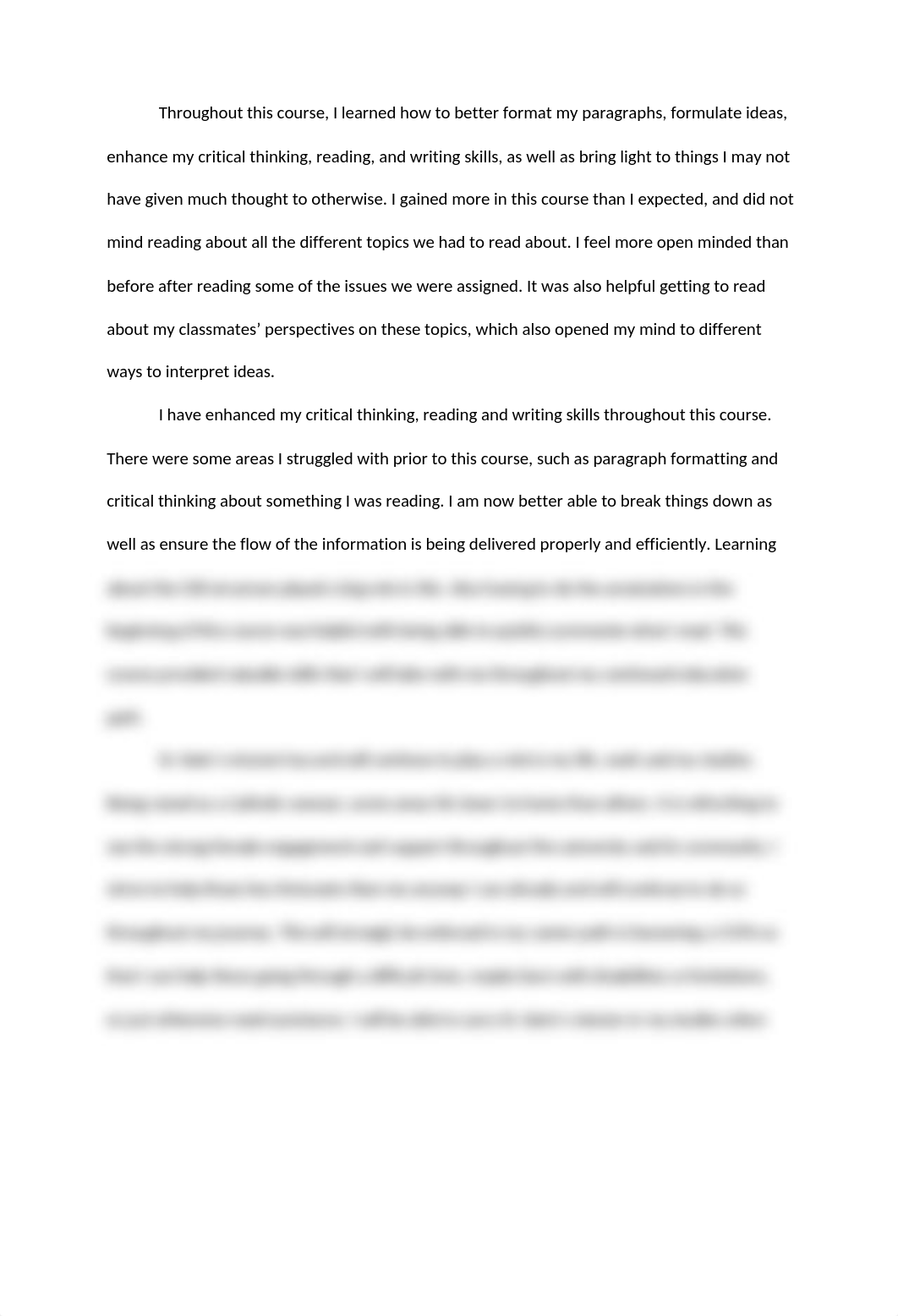 Week 15 essay.docx_d42oi0gwi90_page1