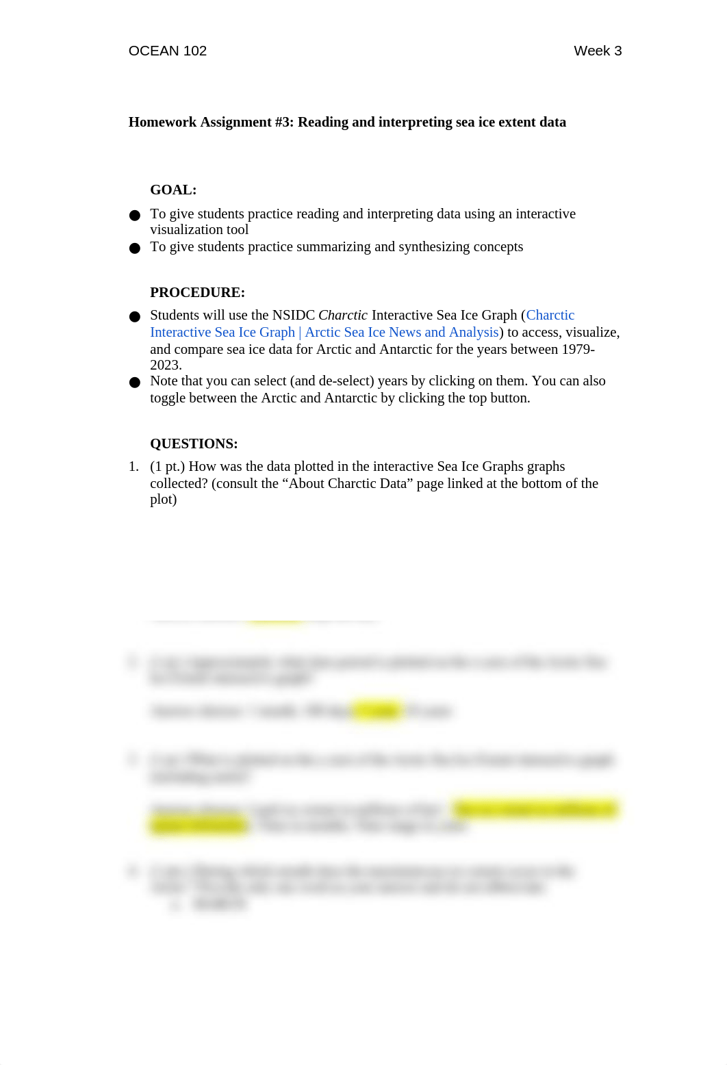 OCN102_HW3_SeaIceExtent-6.docx_d42p1fws9hx_page1
