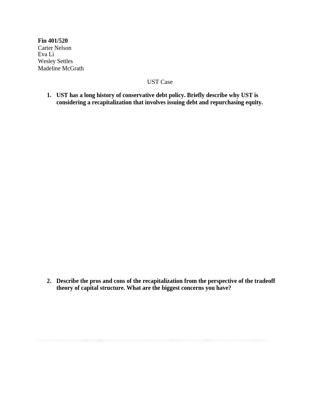 UST-CASE-FINAL.docx_d42p50xsote_page1