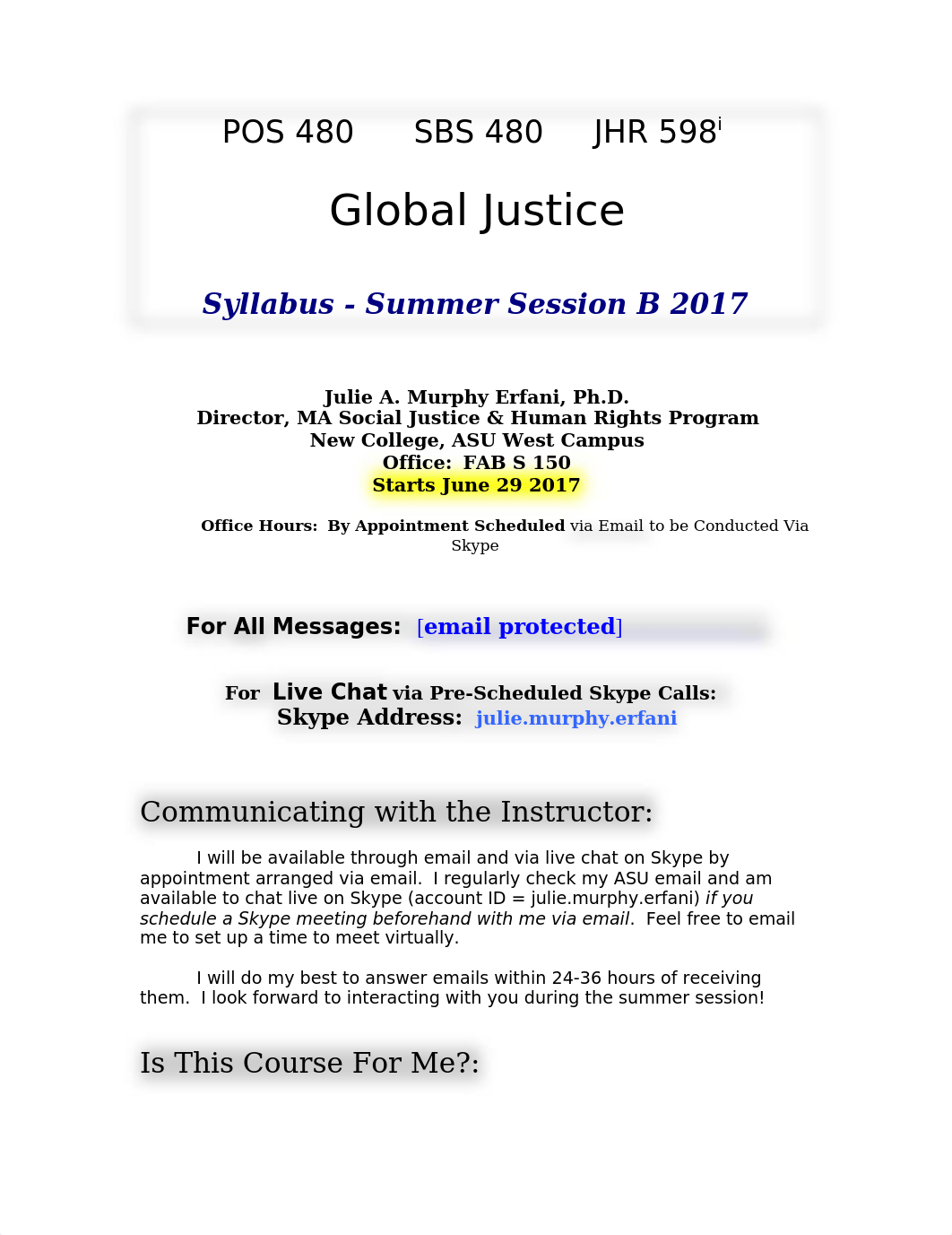 JHR 598 POS 480 Syll Global Justice Sum 2017.doc_d42pjc9b4n0_page1