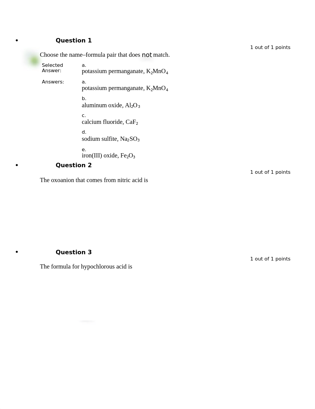 Chapter 2 Quiz - Nomenclature.docx_d42pje1sdv8_page1