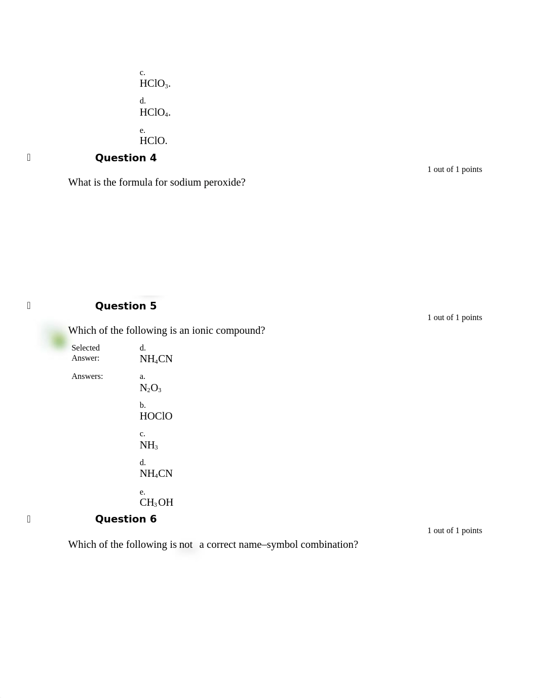 Chapter 2 Quiz - Nomenclature.docx_d42pje1sdv8_page3