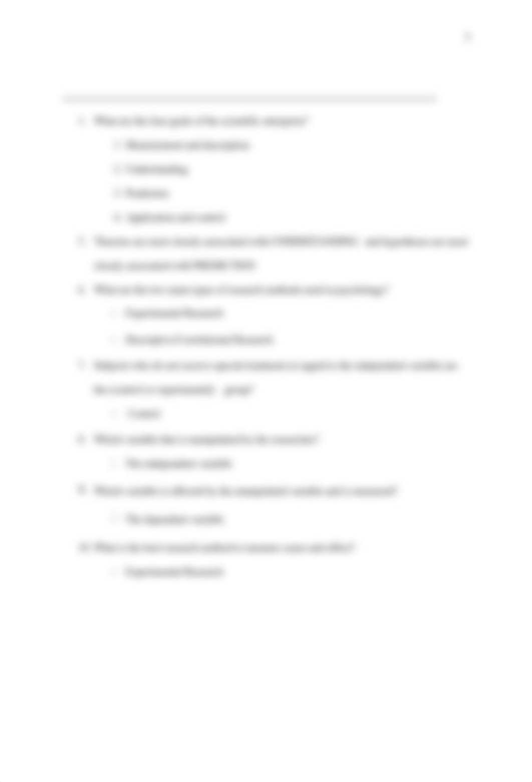 FINAL STUDY GUIDE.docx_d42pjgmkl9a_page3