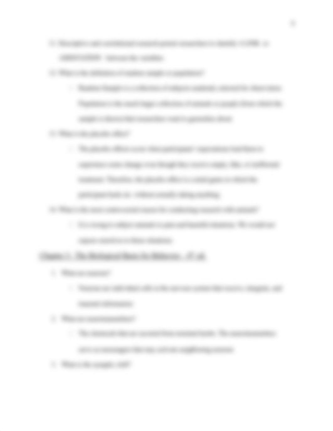 FINAL STUDY GUIDE.docx_d42pjgmkl9a_page4