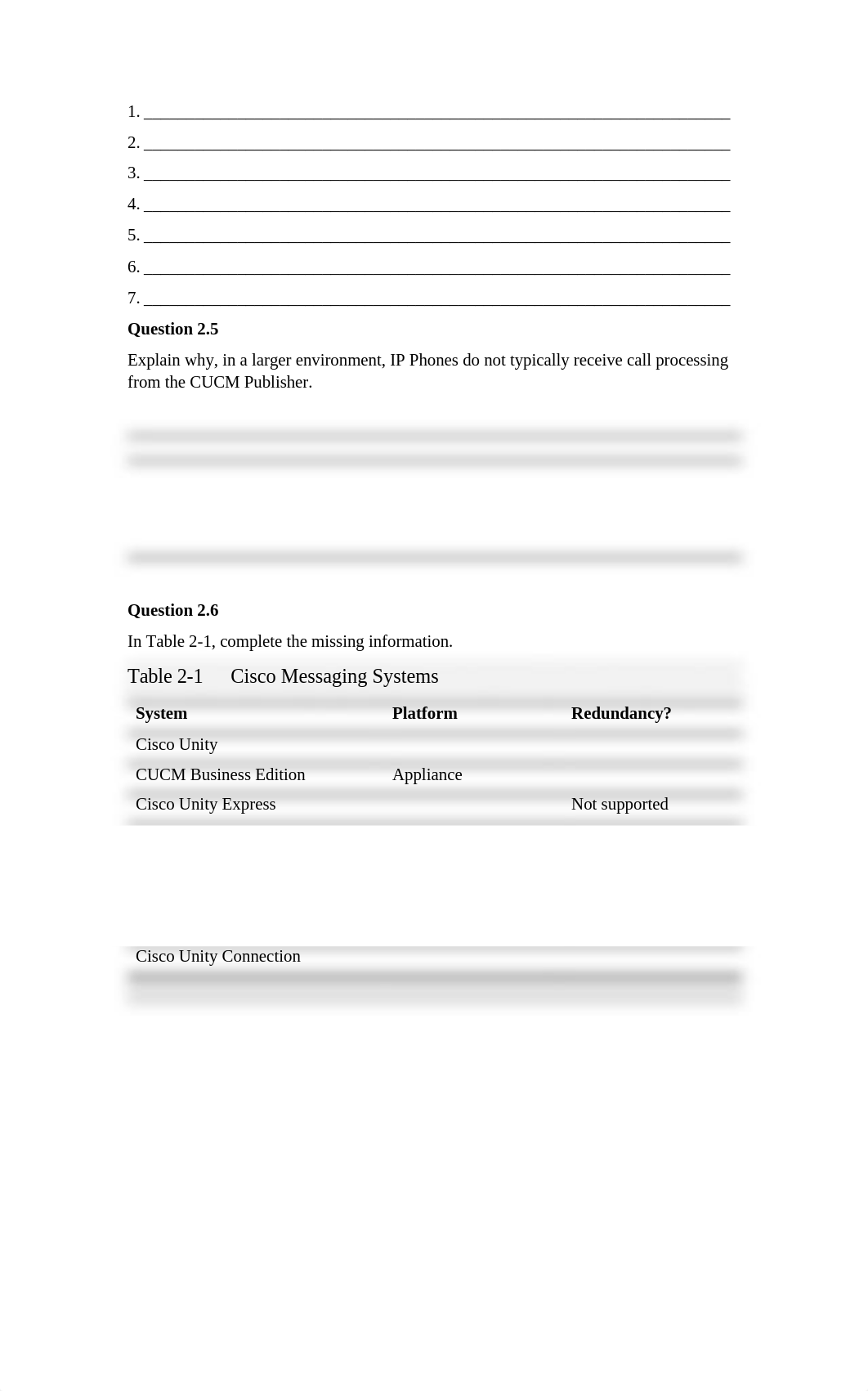 Lab 02-1 Key Features of Cisco UCS.docx_d42plh9u23u_page2