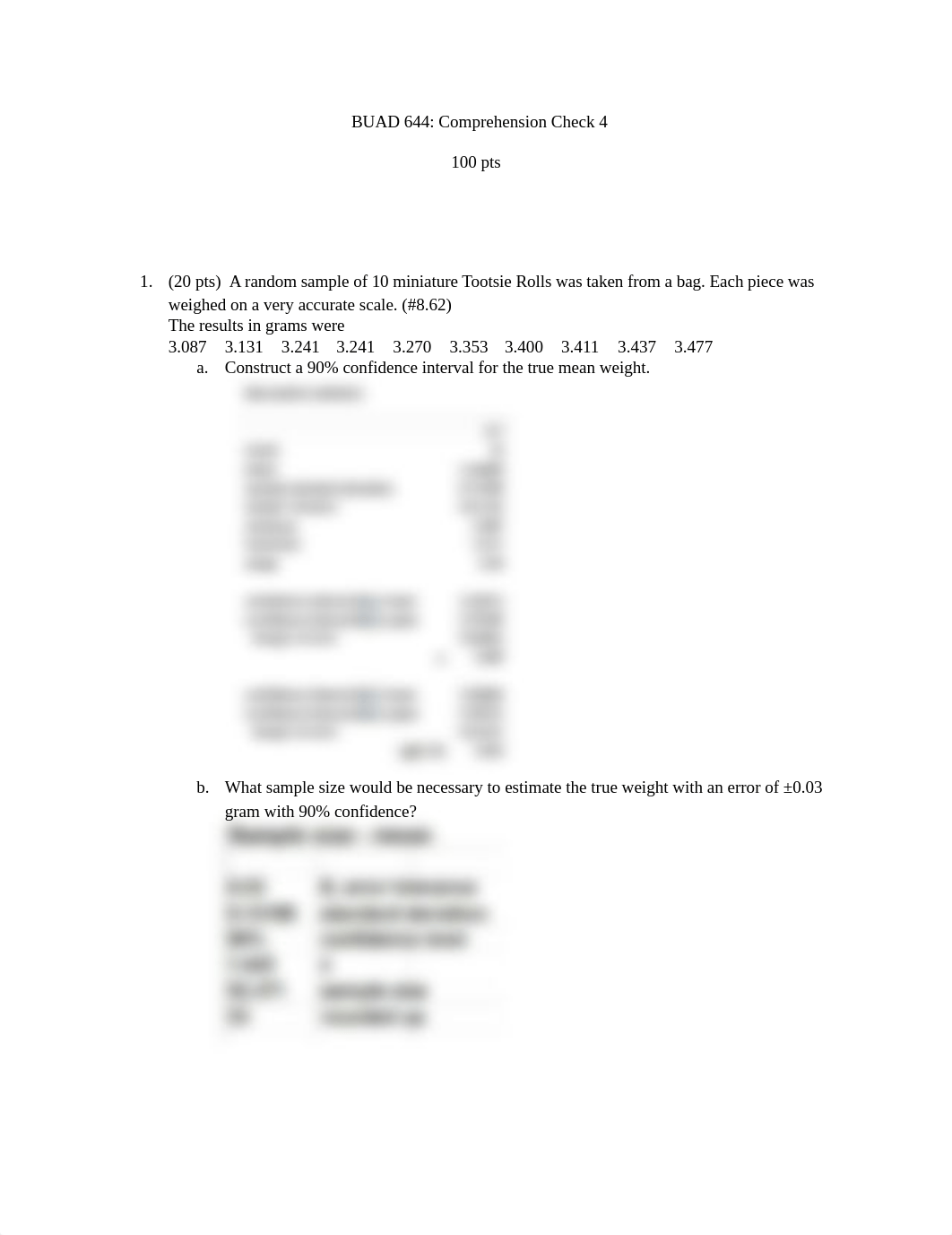 Done ComprehensionCheck4_d42plmf1bpc_page1