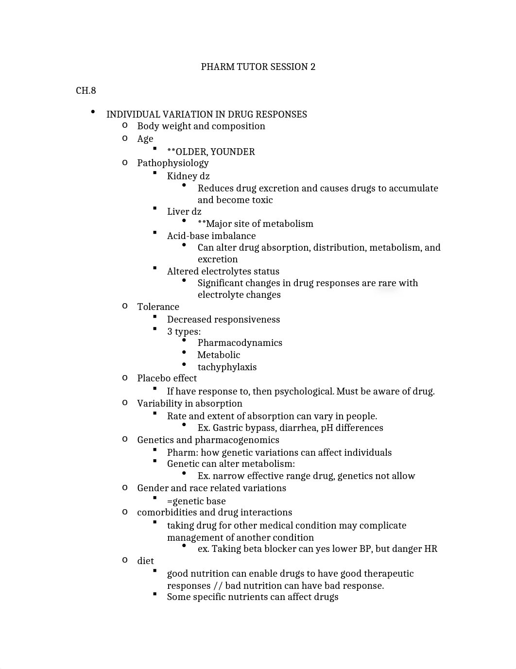 PHARM TUTOR SESSION 2.docx_d42pqxl9jqf_page1