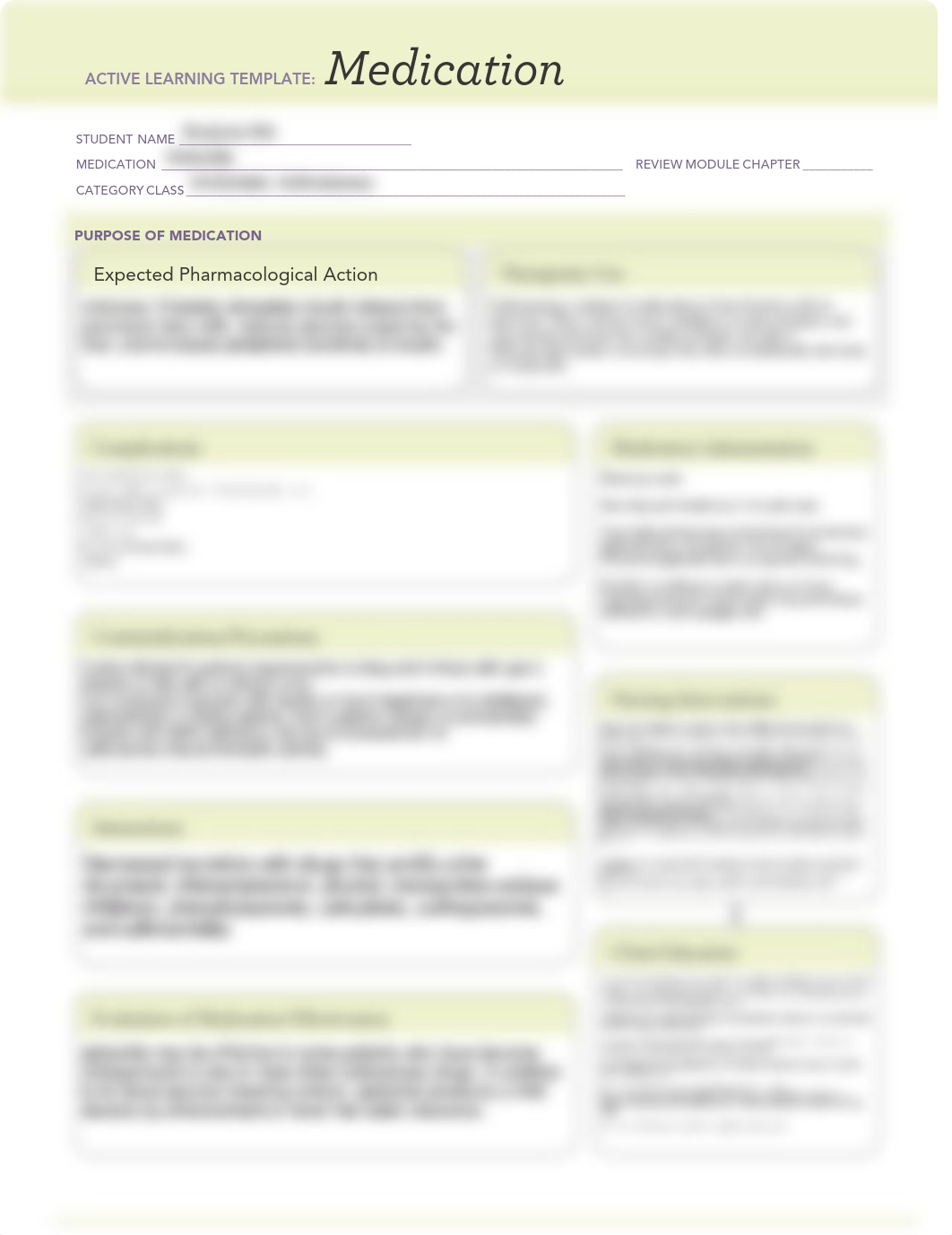 ActiveLearningTemplate_medication Glyburide.pdf_d42pt73jsk7_page1