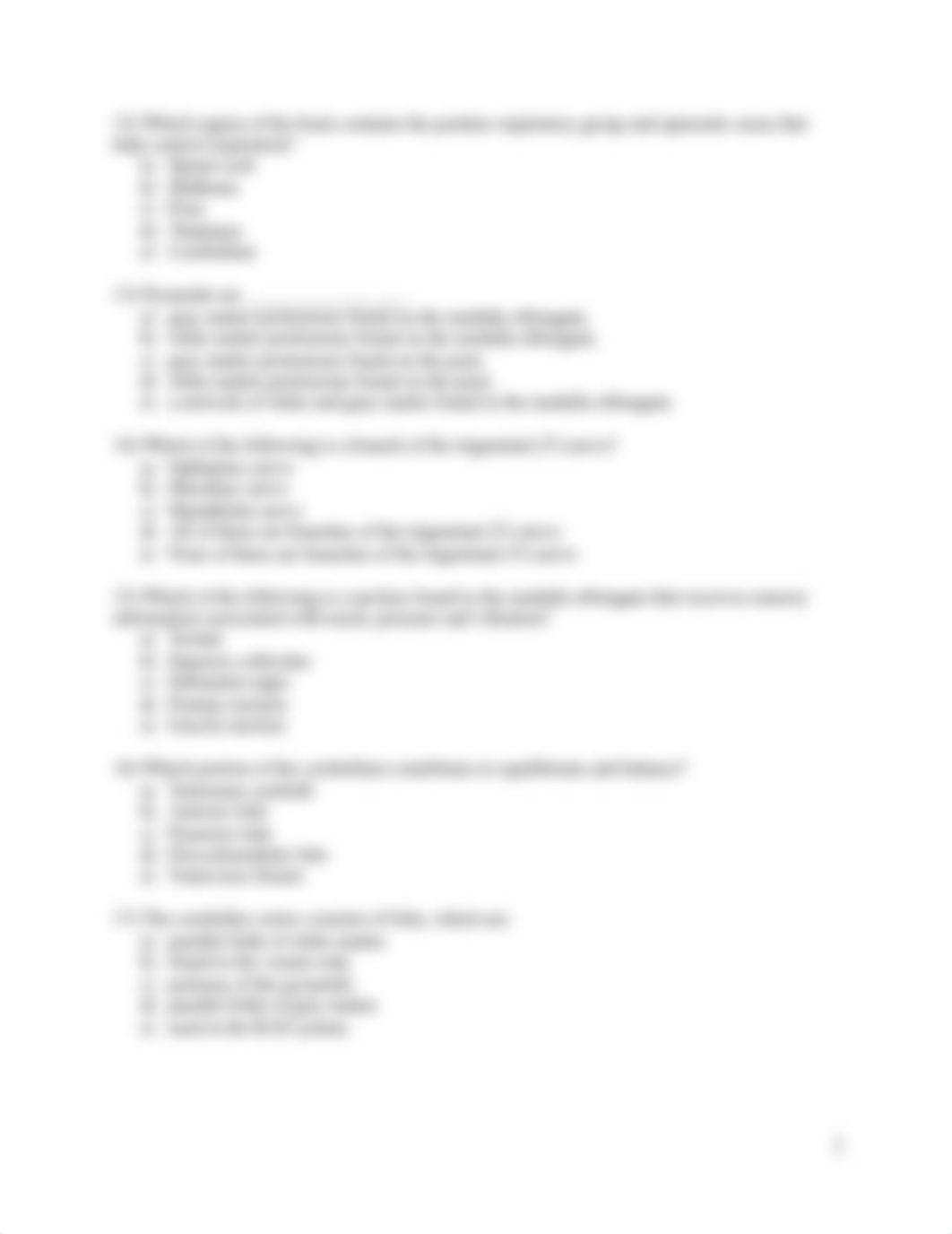 brain_and_cranial_nerve_practice_questions.doc_d42pv95p3m7_page3