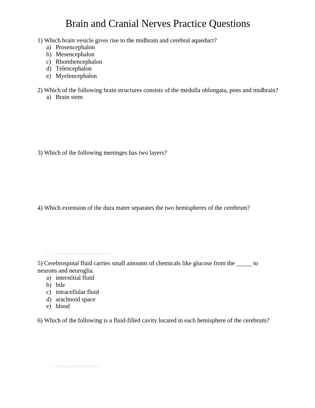 brain_and_cranial_nerve_practice_questions.doc_d42pv95p3m7_page1