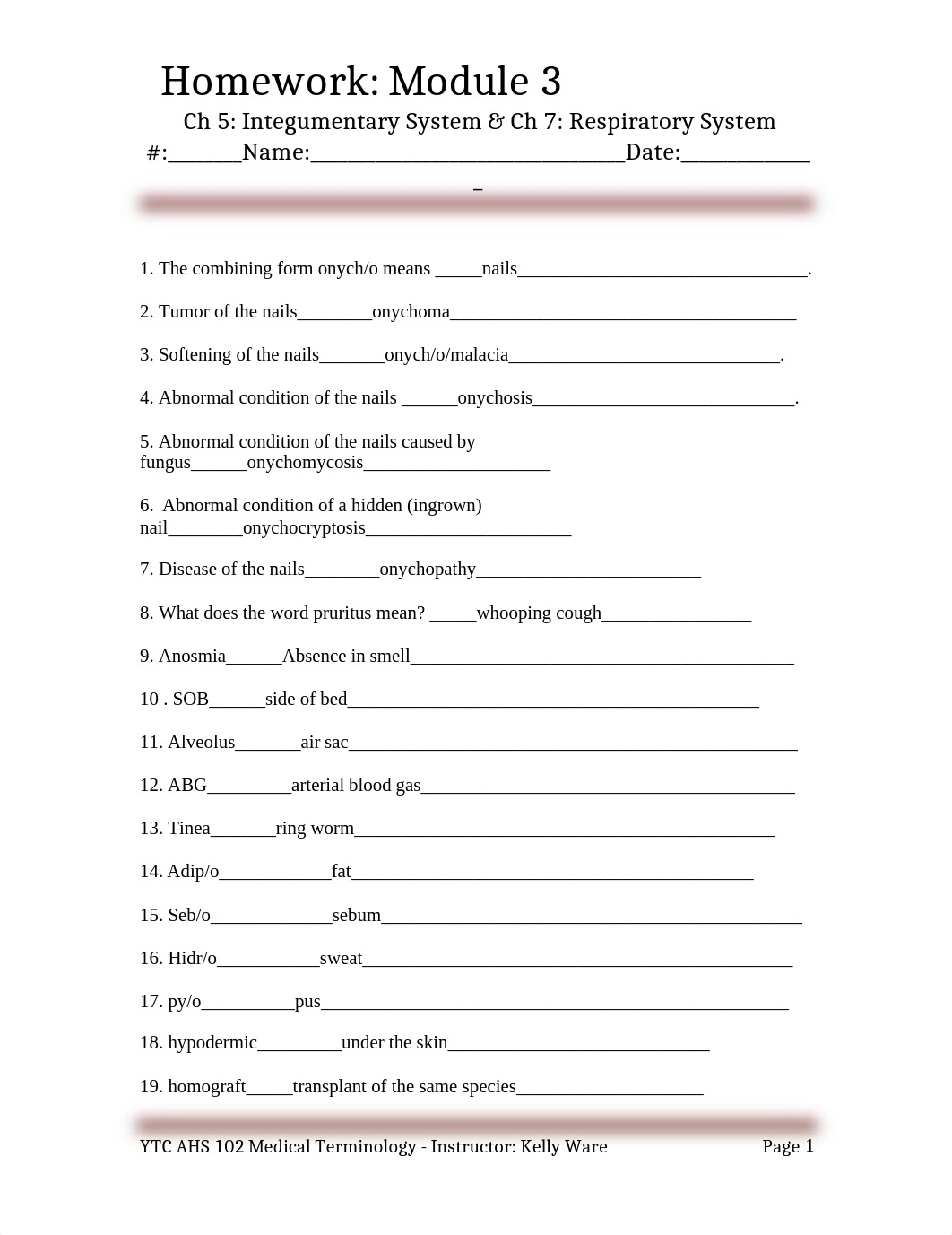 Module 3 Review.doc_d42pz0fd3pv_page1