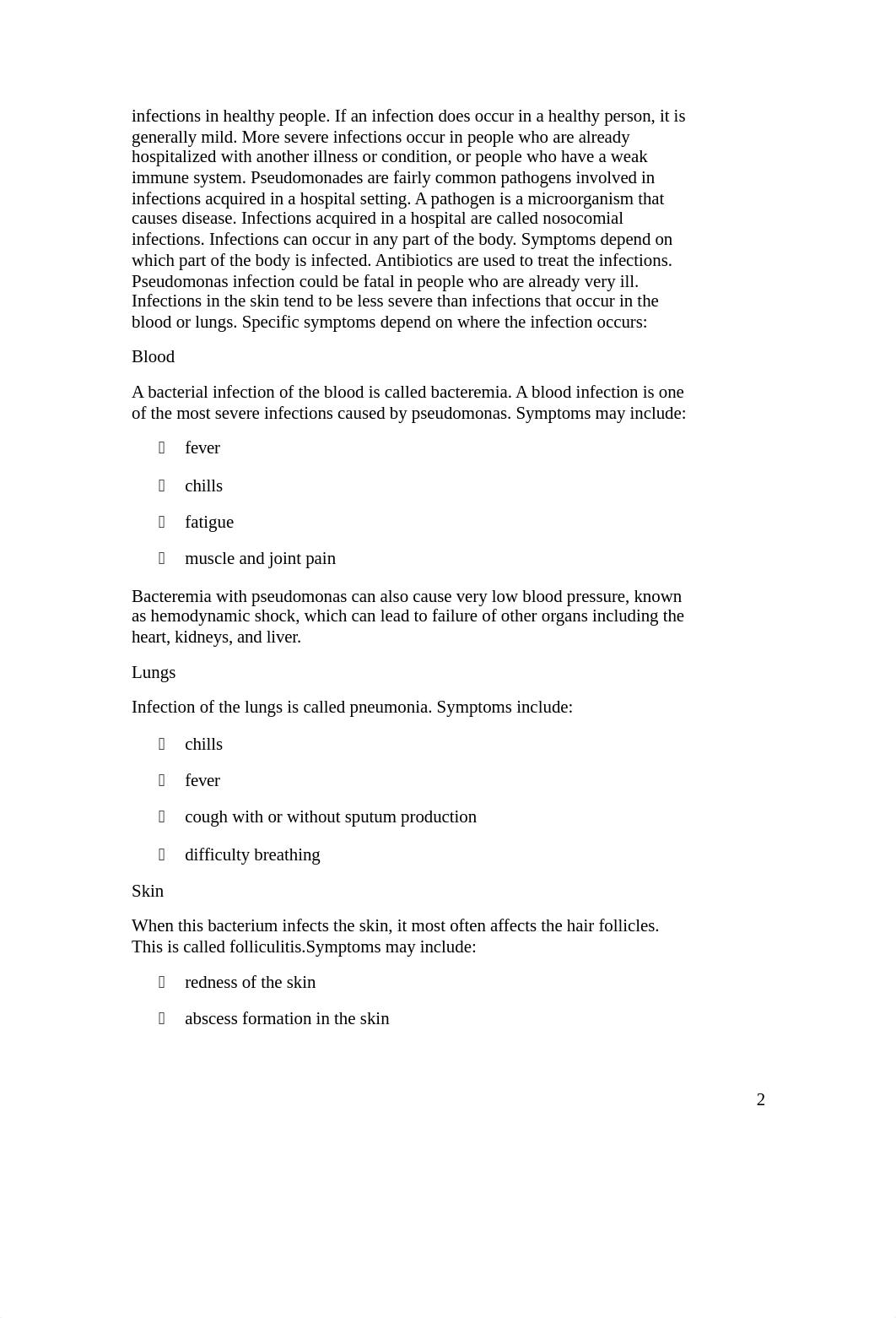 5-27-17 Care plan 1.rtf_d42q7pcy991_page2