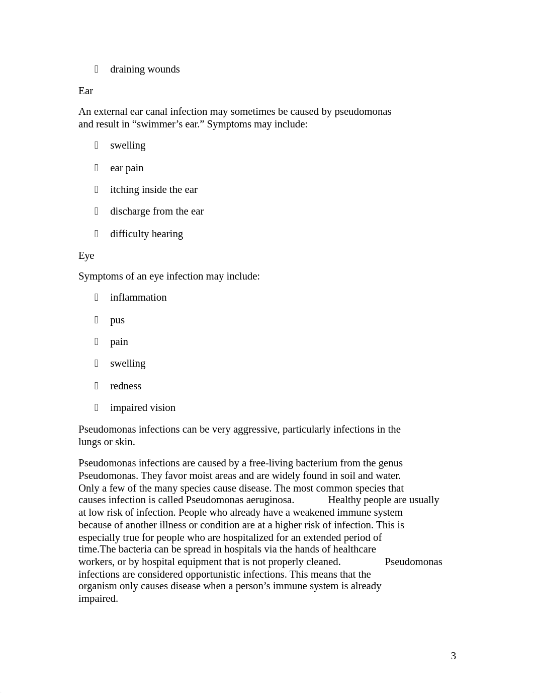 5-27-17 Care plan 1.rtf_d42q7pcy991_page3