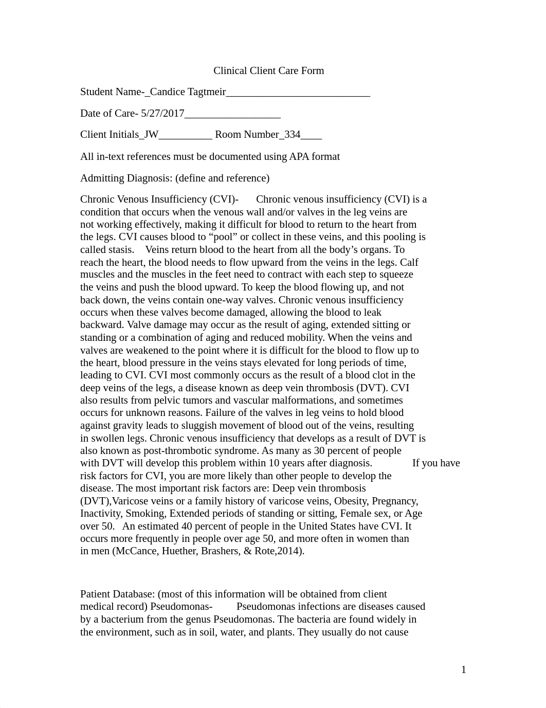 5-27-17 Care plan 1.rtf_d42q7pcy991_page1