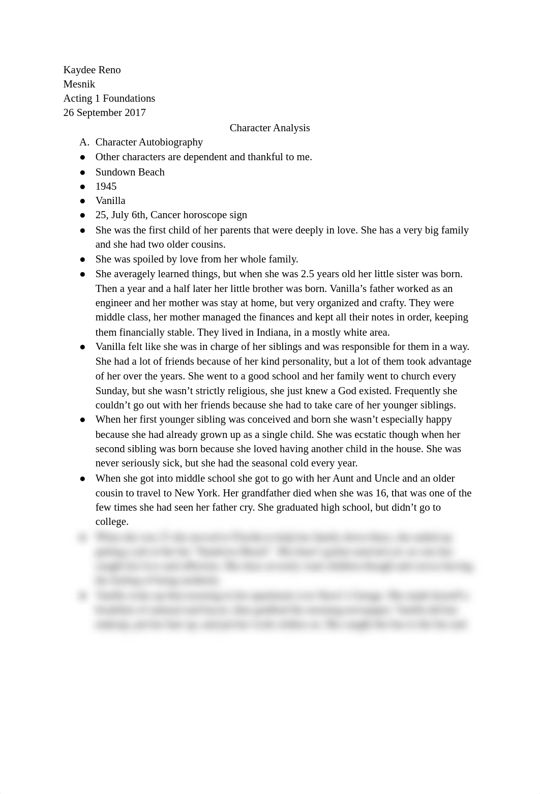 Sundown Beach Character Analysis.pdf_d42q8v1owxy_page1