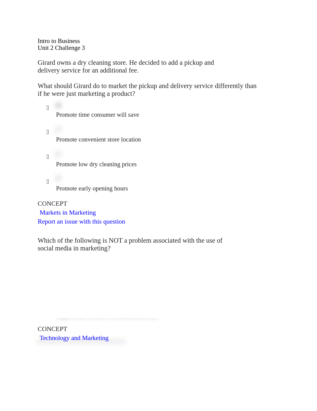 unit 2 challenge 3.docx_d42qdi7axyd_page1