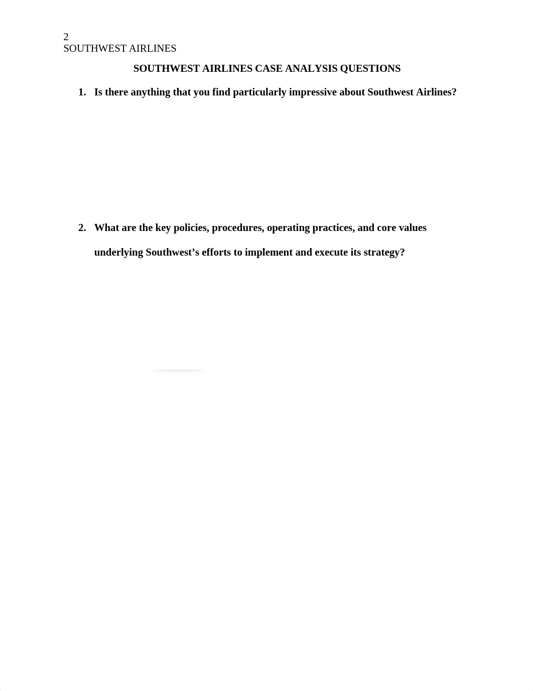 MBA 6671_Week 4 Written Assignment.docx_d42qmfmbg02_page2