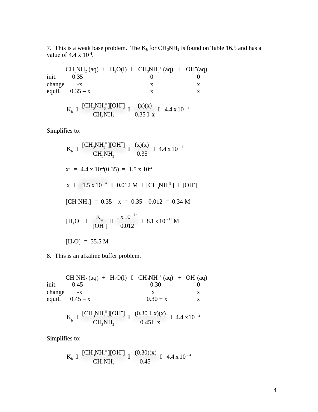 Analytical Chem Solutions_d42qo036ofs_page4