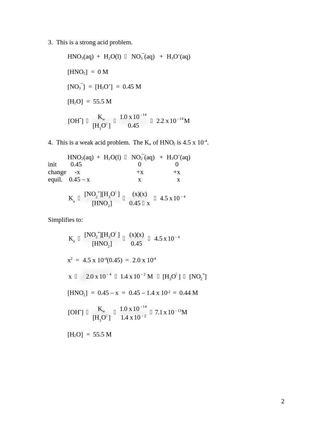 Analytical Chem Solutions_d42qo036ofs_page2