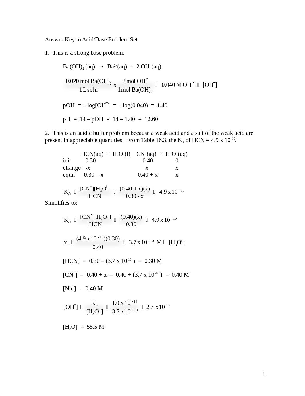 Analytical Chem Solutions_d42qo036ofs_page1