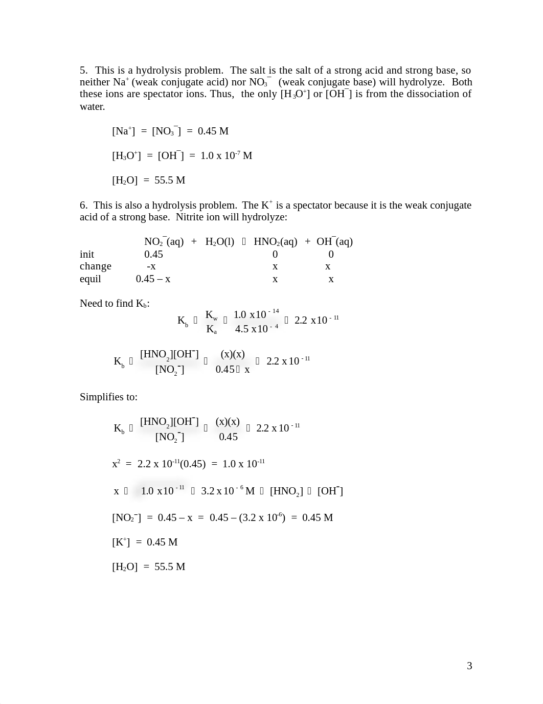 Analytical Chem Solutions_d42qo036ofs_page3