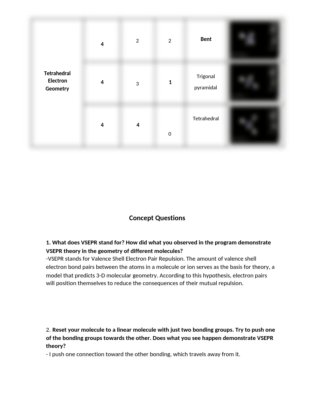 Capongcol Ariane - 12 STEM Mendeleev - 2.docx_d42qu5bcdqu_page2