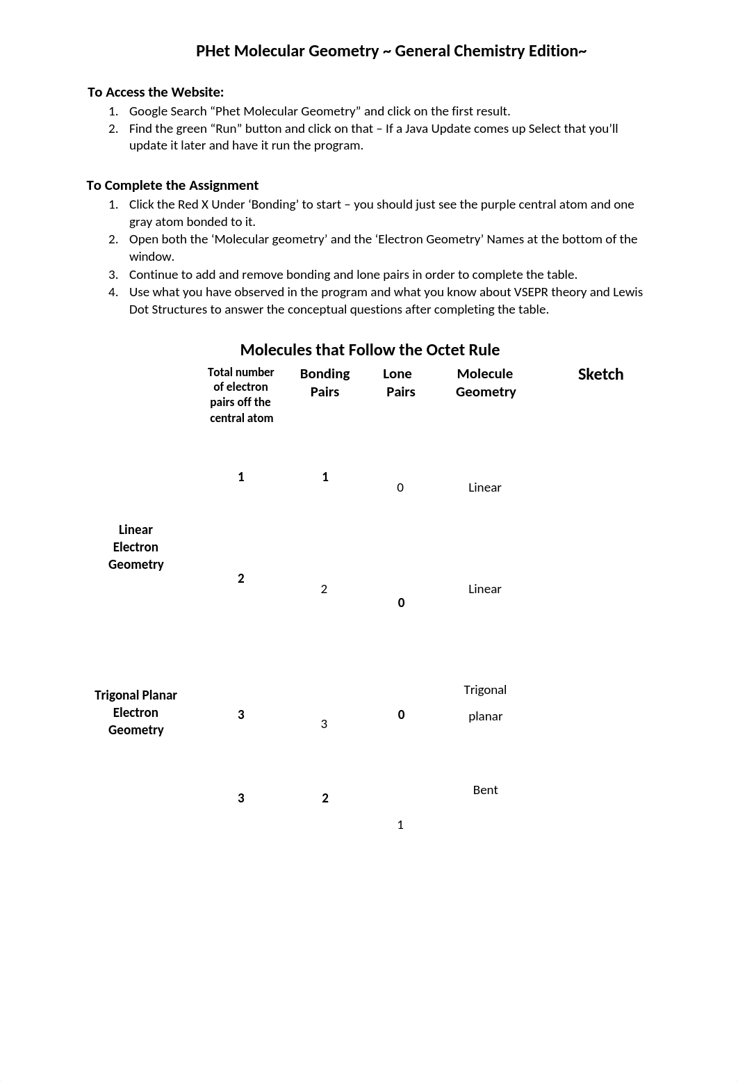 Capongcol Ariane - 12 STEM Mendeleev - 2.docx_d42qu5bcdqu_page1