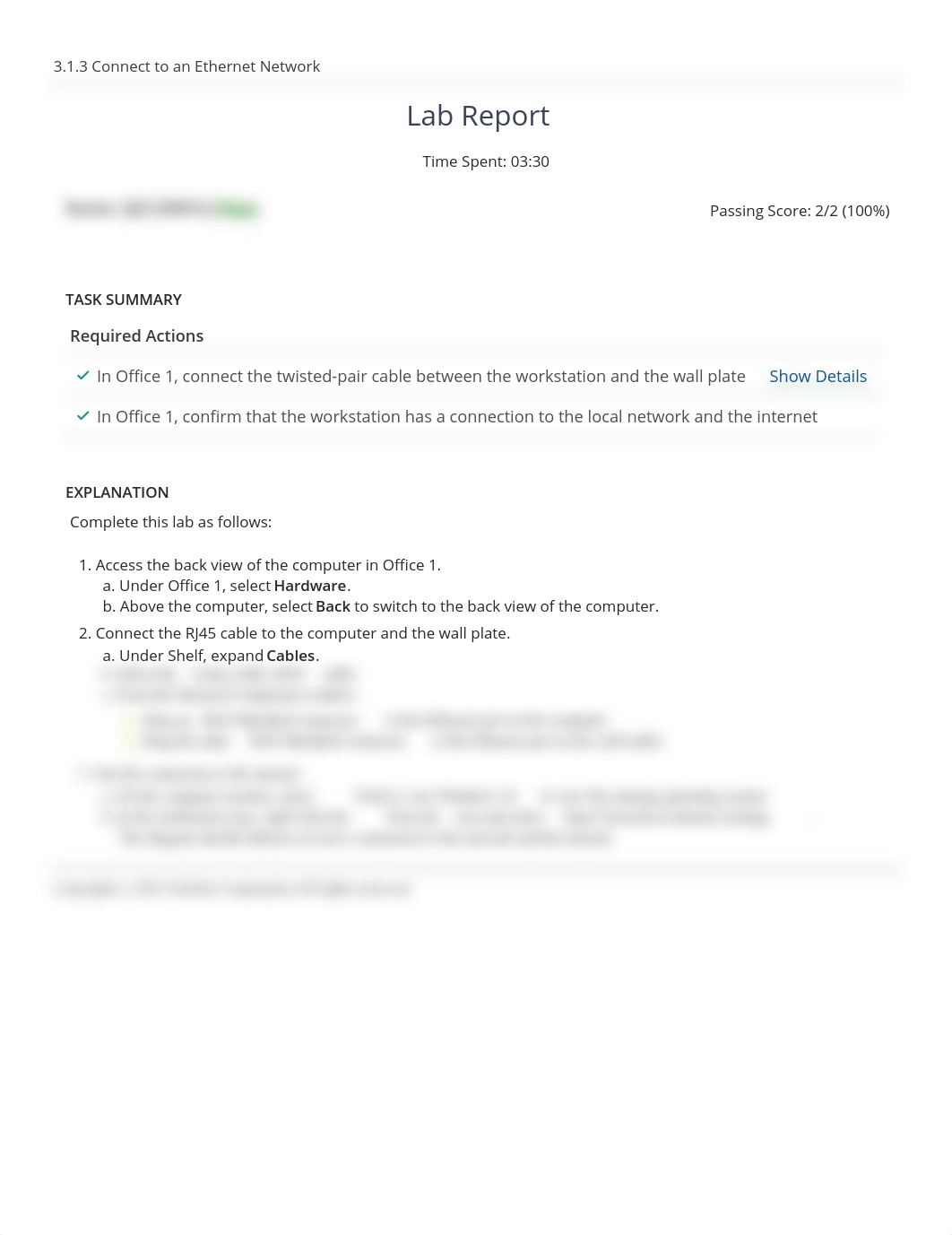 3.1.3 Connect to an Ethernet Network .pdf_d42qwsux5rd_page1