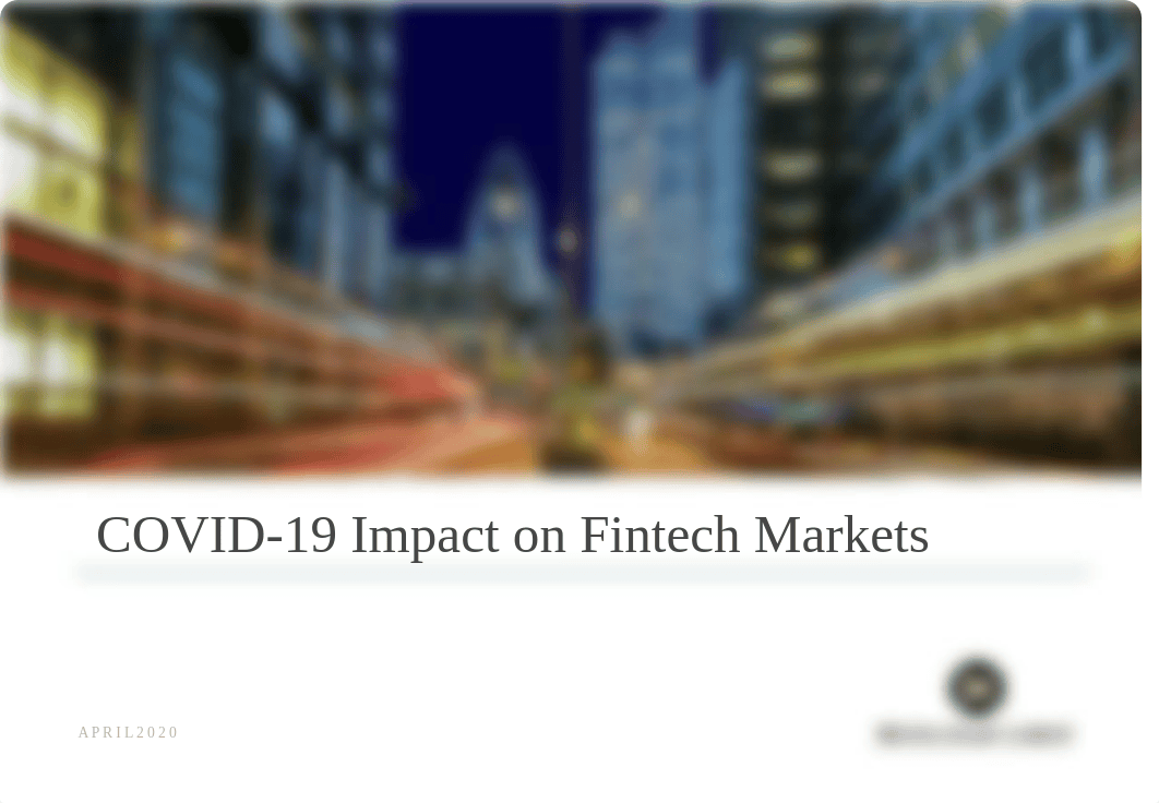 HL Fintech Market Update (April 2020).pdf_d42qzn20c0r_page1