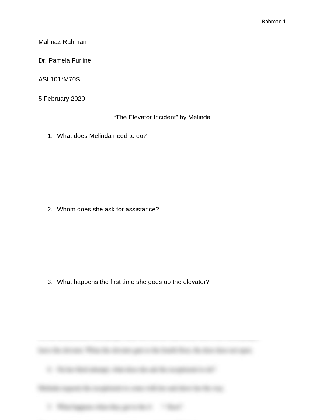 The Elevator Incident.docx_d42r3olr44o_page1