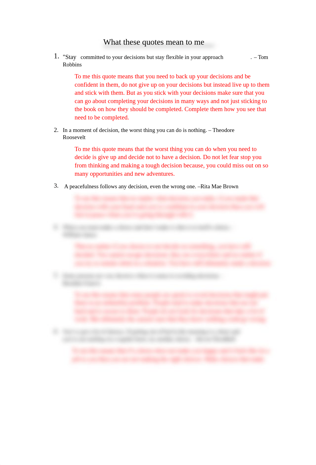 11.5 Decisions, Decisions, Decisions Assignment.docx_d42r5ohefp9_page1