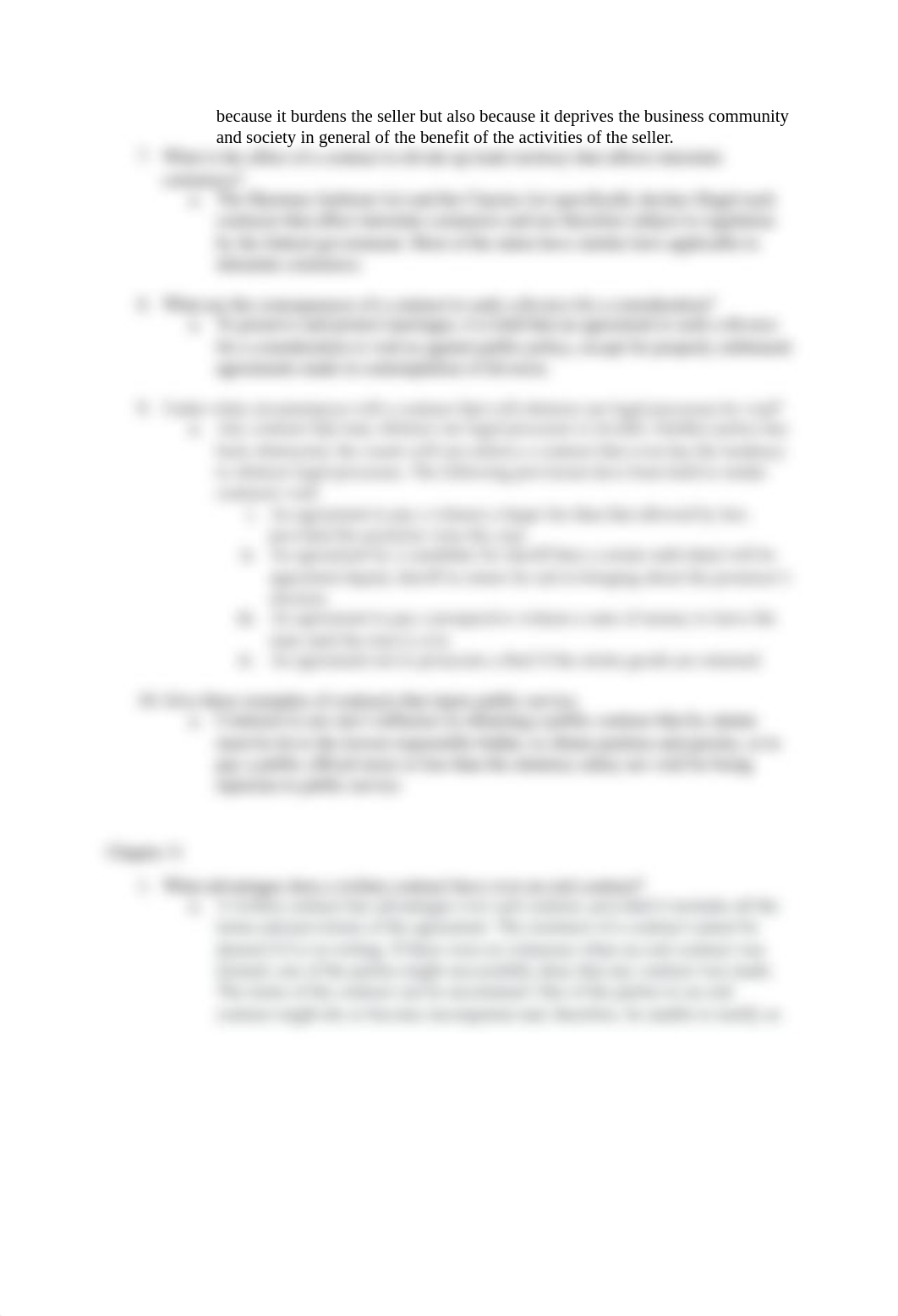 Chapter 10,11,&12 Review Questions.docx_d42rcpnpqn0_page2