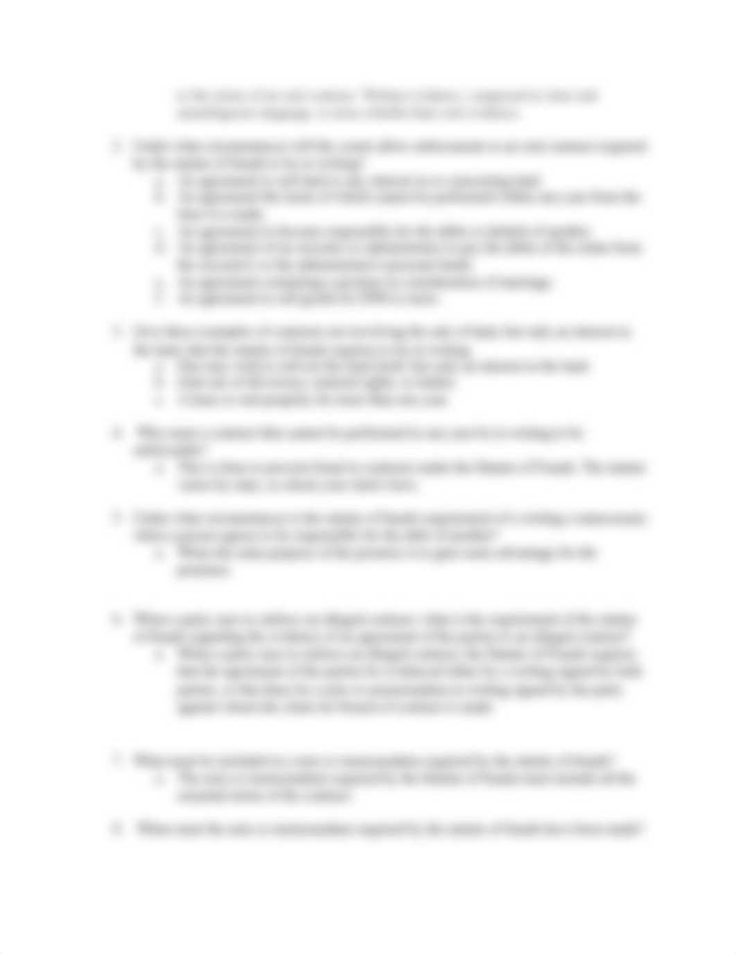 Chapter 10,11,&12 Review Questions.docx_d42rcpnpqn0_page3