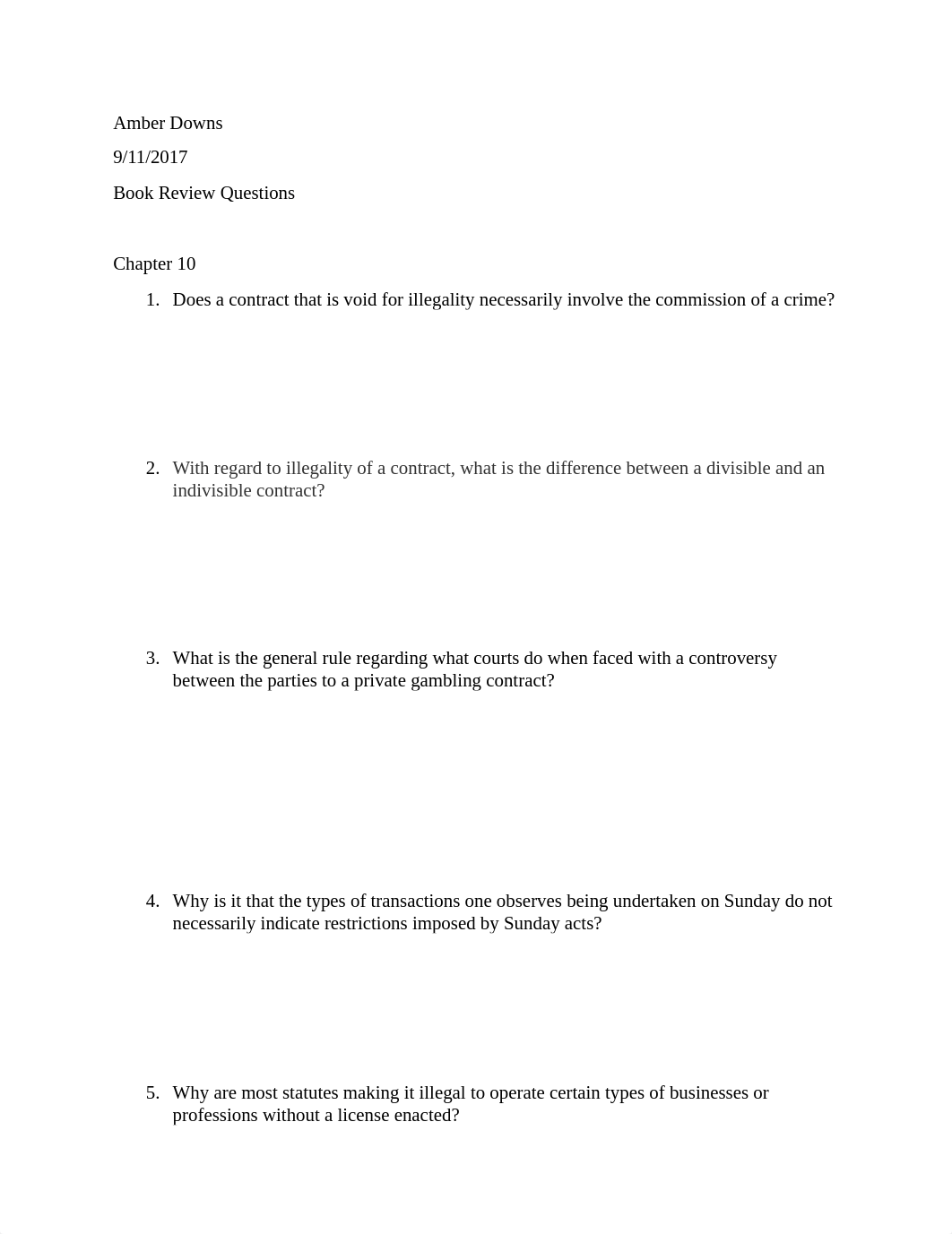 Chapter 10,11,&12 Review Questions.docx_d42rcpnpqn0_page1