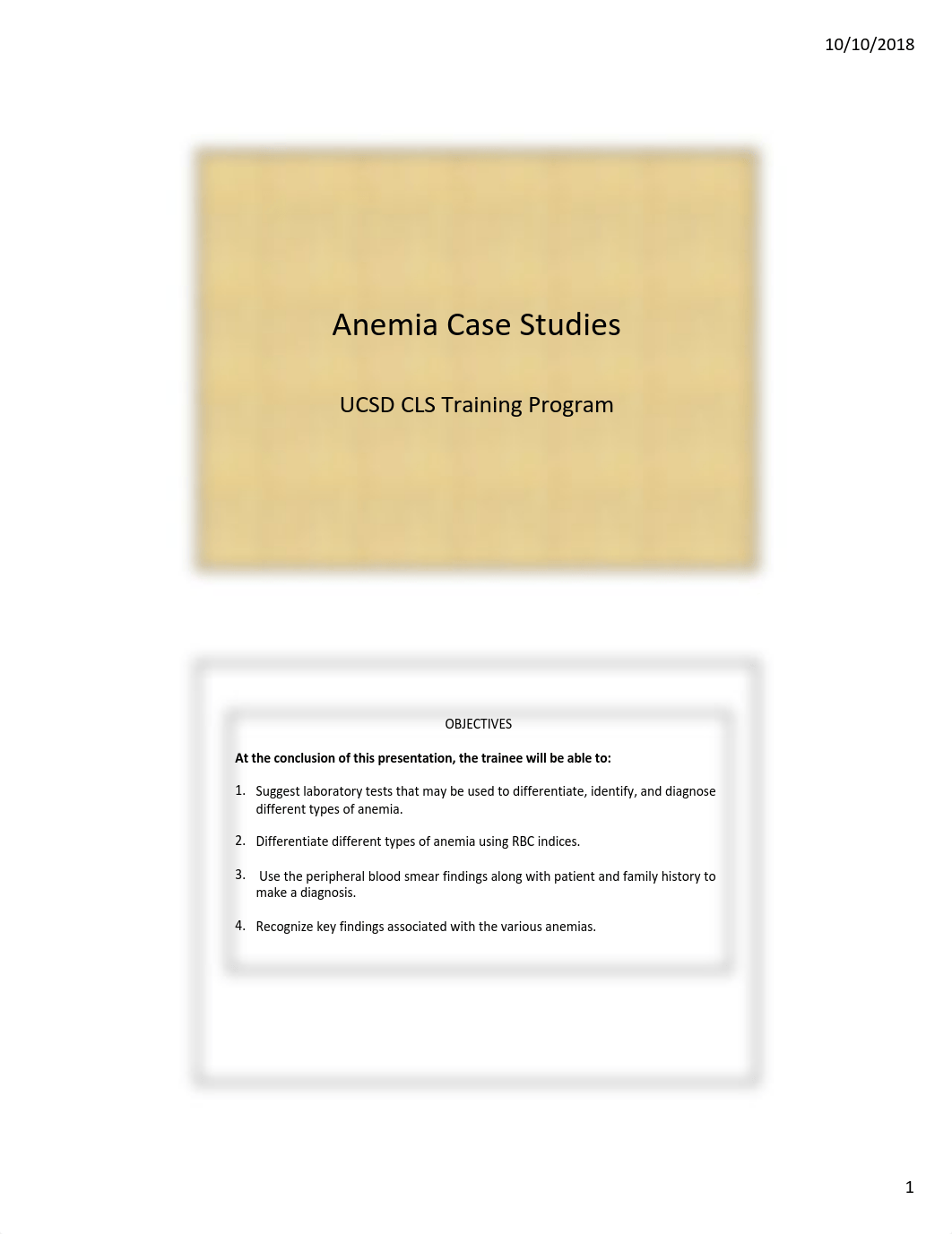 Heme4c. Anemia Case Studies 10.2018.pdf_d42rgy2d3ab_page1