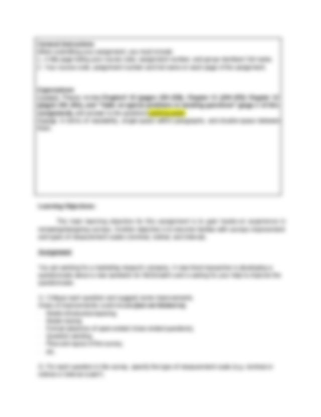 Marketing Research Activity 2.docx_d42rqyjqtqw_page2